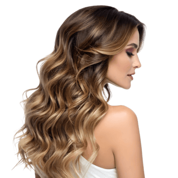 Coiffeur Minelli Salon